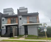 Casa com 3 Quartos à venda, 176m² no Abranches, Curitiba - Foto 2