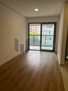 Apartamento com 2 Quartos para alugar, 77m² no Pinheiros, São Paulo - Foto 2