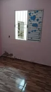 Sobrado com 4 Quartos à venda, 334m² no Jardim dos Lagos, Elias Fausto - Foto 33