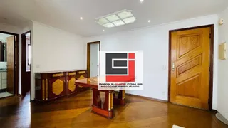 Apartamento com 2 Quartos à venda, 80m² no Penha De Franca, São Paulo - Foto 33