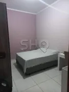 Sobrado com 8 Quartos à venda, 340m² no Jardim Vitoria Regia Zona Norte, São Paulo - Foto 17