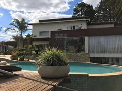 Casa com 3 Quartos à venda, 450m² no Fazenda Marajoara, Campo Limpo Paulista - Foto 14