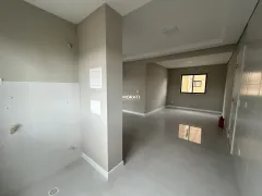 Apartamento com 3 Quartos à venda, 81m² no Centro, São José dos Pinhais - Foto 5