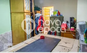 Casa com 3 Quartos à venda, 110m² no Vila Isabel, Rio de Janeiro - Foto 7