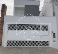 Casa com 3 Quartos à venda, 200m² no Fragata, Marília - Foto 1