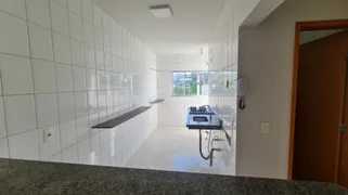 Apartamento com 2 Quartos para alugar, 54m² no Vila Góis, Anápolis - Foto 14