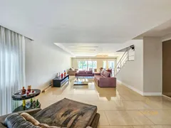 Casa de Condomínio com 4 Quartos à venda, 650m² no Barra da Tijuca, Rio de Janeiro - Foto 9