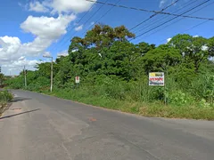 Terreno / Lote Comercial à venda, 2744m² no Bosque da Saúde, Cuiabá - Foto 1