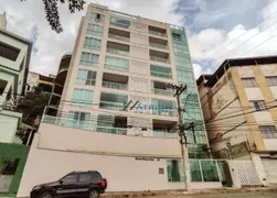 Apartamento com 2 Quartos à venda, 98m² no Alto dos Passos, Juiz de Fora - Foto 18