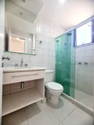 Cobertura com 3 Quartos à venda, 155m² no Bingen, Petrópolis - Foto 7