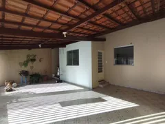 Casa com 2 Quartos à venda, 150m² no Lagoa Santa, Governador Valadares - Foto 1