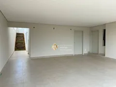 Casa de Condomínio com 3 Quartos à venda, 362m² no Condominio Villas do Golfe, Itu - Foto 26