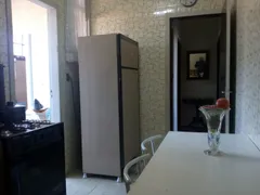 Apartamento com 2 Quartos à venda, 60m² no Vila Nova, Cabo Frio - Foto 11