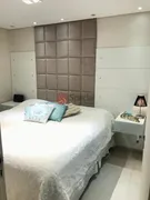 Apartamento com 2 Quartos à venda, 70m² no Vila Azevedo, São Paulo - Foto 6