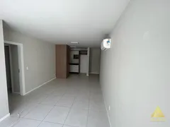 Apartamento com 3 Quartos à venda, 88m² no Monte Verde, Florianópolis - Foto 7