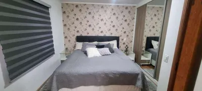 Casa com 3 Quartos à venda, 186m² no Granja Viana, Carapicuíba - Foto 27