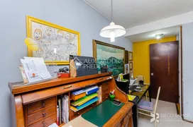 Casa com 4 Quartos à venda, 250m² no Três Figueiras, Porto Alegre - Foto 20