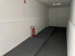 Conjunto Comercial / Sala para alugar, 212m² no Centro, Rio de Janeiro - Foto 10