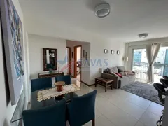 Apartamento com 2 Quartos à venda, 78m² no Abraão, Florianópolis - Foto 32