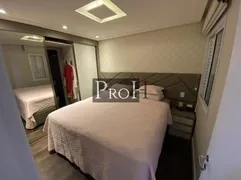 Apartamento com 3 Quartos à venda, 89m² no Centro, São Caetano do Sul - Foto 11