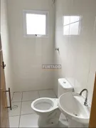 Apartamento com 2 Quartos à venda, 50m² no Vila Alto de Santo Andre, Santo André - Foto 12