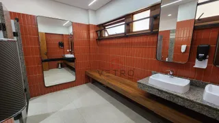 Casa de Condomínio com 3 Quartos à venda, 321m² no Pinheiro Grosso, Canela - Foto 44