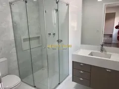 Casa de Condomínio com 4 Quartos à venda, 300m² no Jardim das Cerejeiras, Arujá - Foto 18