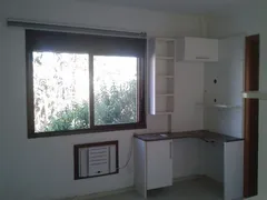 Apartamento com 2 Quartos à venda, 76m² no Menino Deus, Porto Alegre - Foto 10