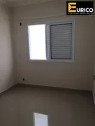 Casa com 3 Quartos à venda, 130m² no Loteamento Itatiba Park, Itatiba - Foto 13