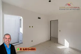 Casa com 2 Quartos à venda, 74m² no Vila Velha, Campo Bom - Foto 26