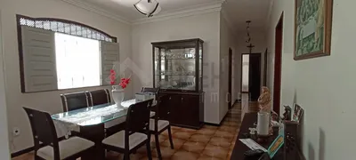 Casa com 3 Quartos à venda, 200m² no Inácio Barbosa, Aracaju - Foto 10