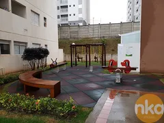 Apartamento com 2 Quartos à venda, 56m² no Jardim Alto da Boa Vista, Valinhos - Foto 18