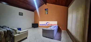 Fazenda / Sítio / Chácara com 1 Quarto à venda, 120m² no Village Campinas, Campinas - Foto 14