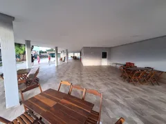 Apartamento com 2 Quartos para alugar, 64m² no Vila Parati, Imperatriz - Foto 14