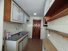 Apartamento com 2 Quartos à venda, 62m² no Lins de Vasconcelos, Rio de Janeiro - Foto 9