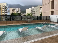 Apartamento com 2 Quartos à venda, 69m² no Tijuca, Rio de Janeiro - Foto 23