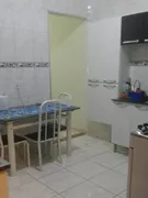 Casa com 2 Quartos à venda, 83m² no Munhoz Júnior, Osasco - Foto 9