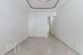 Casa com 4 Quartos à venda, 250m² no Ipiranga, São Paulo - Foto 6