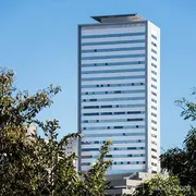 Conjunto Comercial / Sala para alugar, 640m² no Luxemburgo, Belo Horizonte - Foto 11