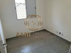 Sobrado com 3 Quartos para alugar, 100m² no Urbanova VI, São José dos Campos - Foto 11