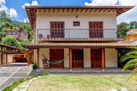 Casa de Condomínio com 5 Quartos à venda, 231m² no Parque do Imbuí, Teresópolis - Foto 1