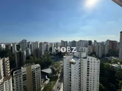 Apartamento com 2 Quartos à venda, 102m² no Vila Suzana, São Paulo - Foto 15