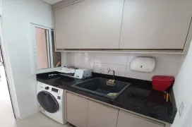 Casa com 3 Quartos à venda, 120m² no Parque do Som, Pato Branco - Foto 9