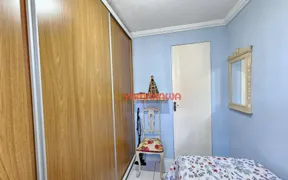 Apartamento com 2 Quartos à venda, 45m² no Cidade Líder, São Paulo - Foto 16