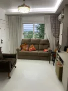 Casa de Condomínio com 2 Quartos à venda, 70m² no Pousada da neve, Nova Petrópolis - Foto 5