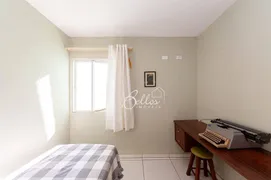 Casa de Condomínio com 3 Quartos à venda, 70m² no Aguas Claras, Campo Largo - Foto 17