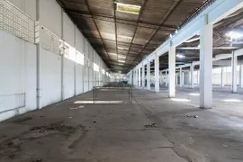 Galpão / Depósito / Armazém à venda, 5713m² no Cidade Industrial, Contagem - Foto 11