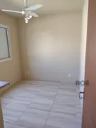 Apartamento com 2 Quartos à venda, 42m² no Parque dos Anjos, Gravataí - Foto 10