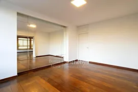 Apartamento com 4 Quartos à venda, 276m² no Jardim Europa, São Paulo - Foto 9