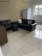 Casa com 2 Quartos à venda, 85m² no Jardim Santa Carolina, Mogi das Cruzes - Foto 7